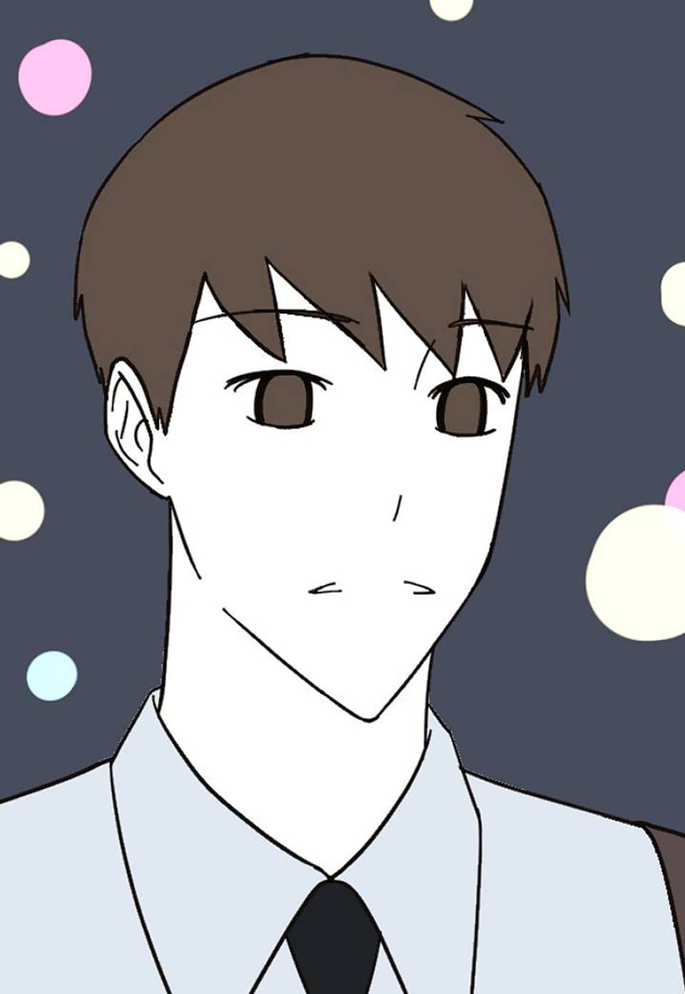 먼데이 블루스 34화