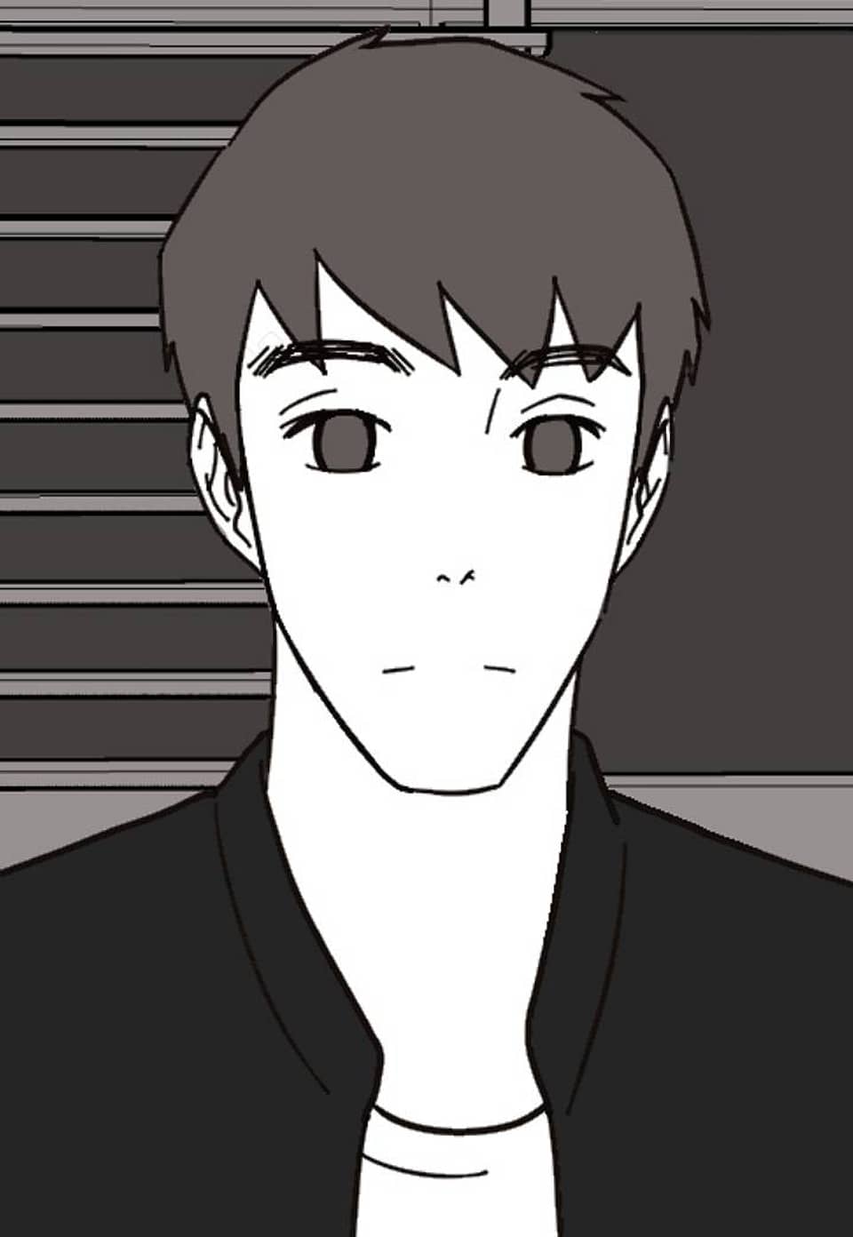 먼데이 블루스 37화