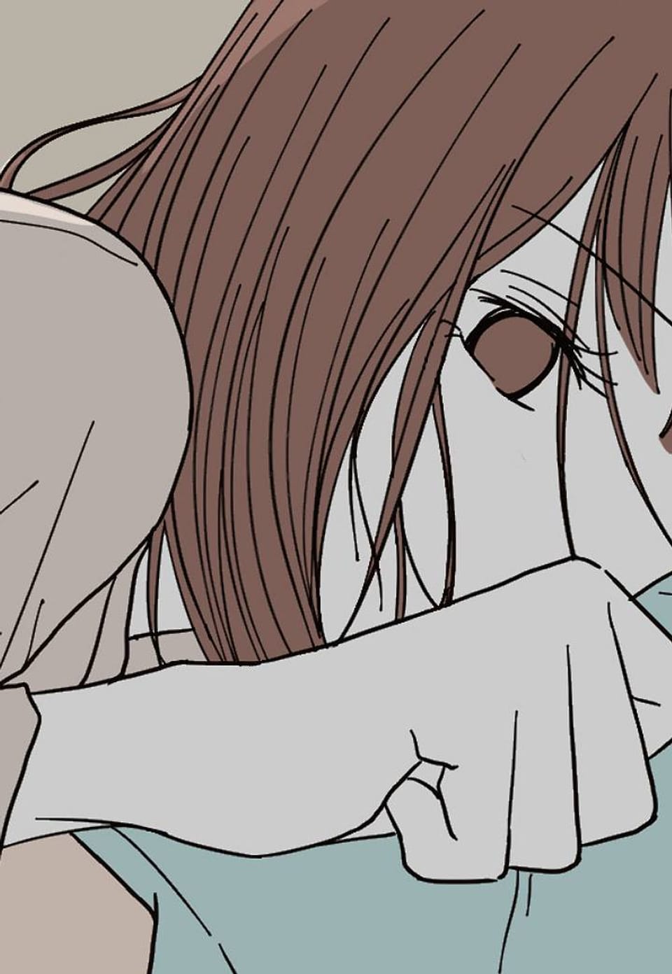 먼데이 블루스 38화