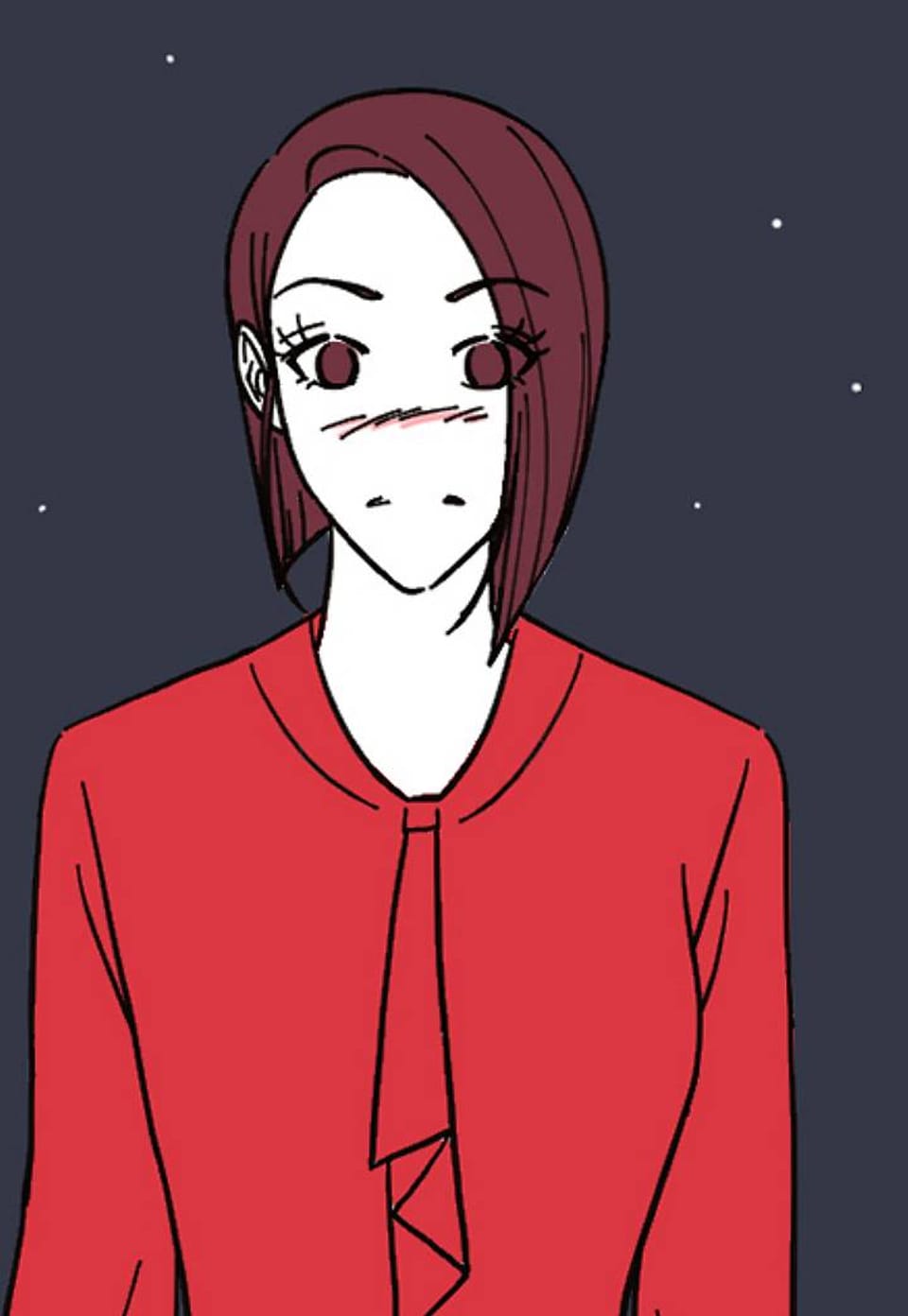 먼데이 블루스 39화