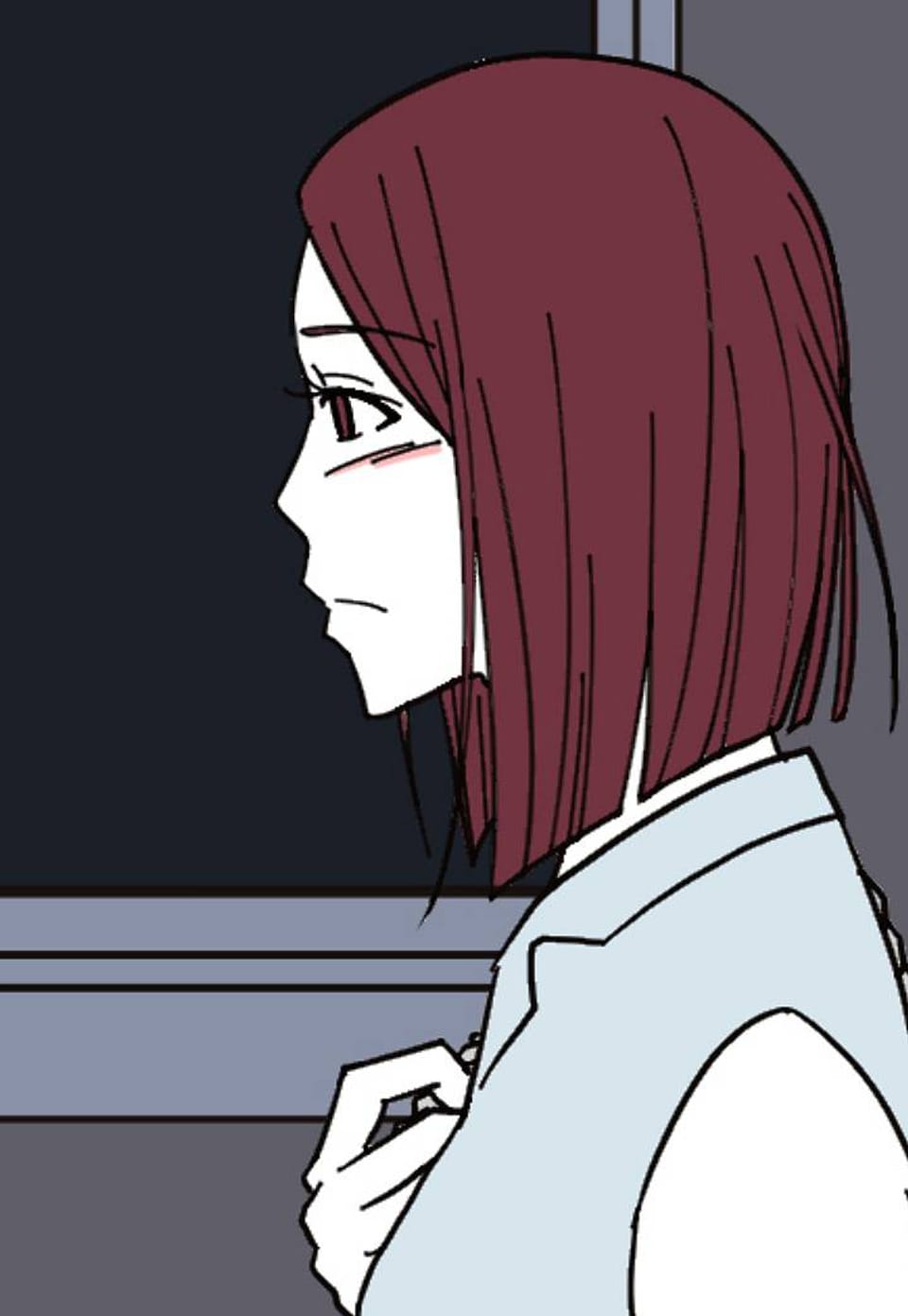 먼데이 블루스 41화