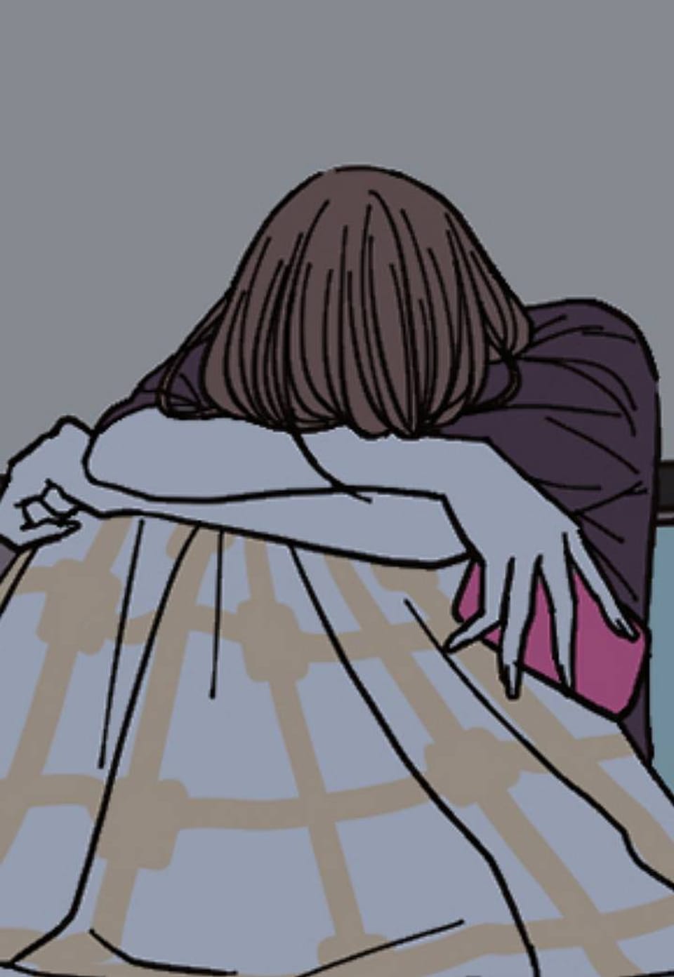 먼데이 블루스 42화