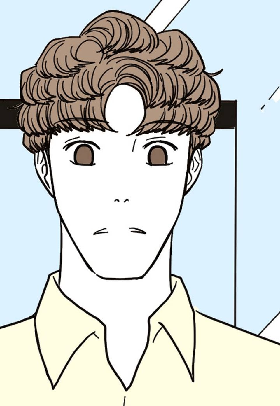 먼데이 블루스 43화