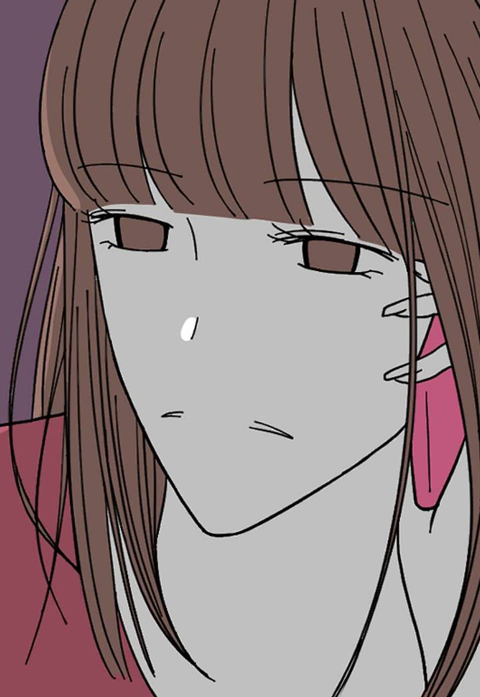 먼데이 블루스 44화