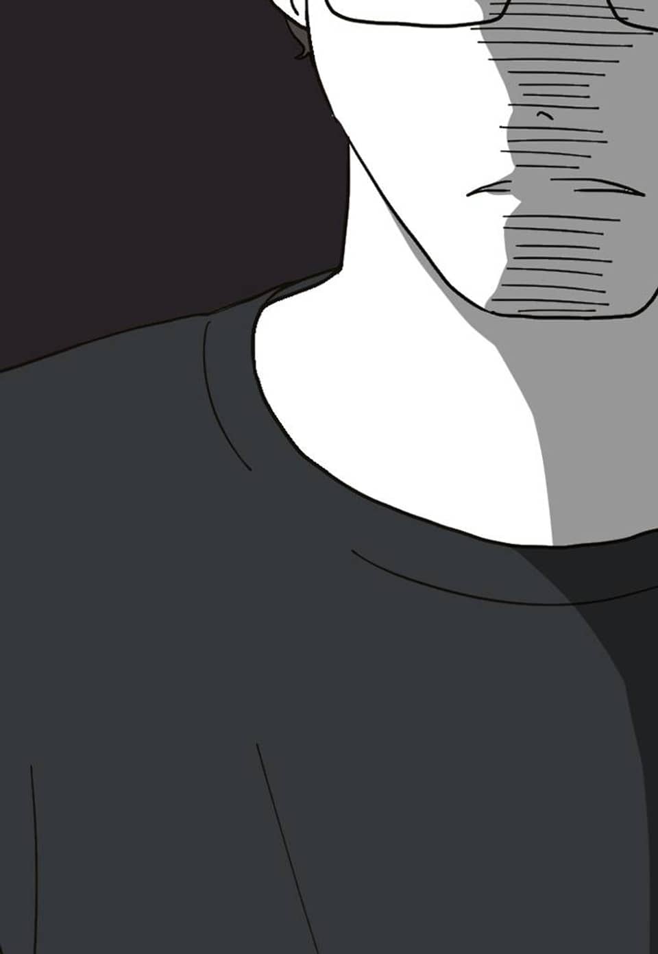 먼데이 블루스 45화