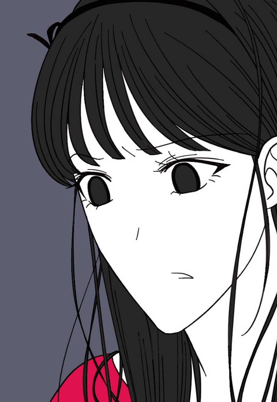 먼데이 블루스 46화