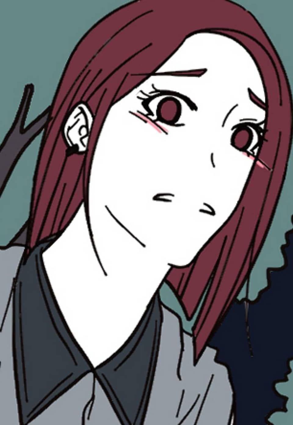 먼데이 블루스 47화