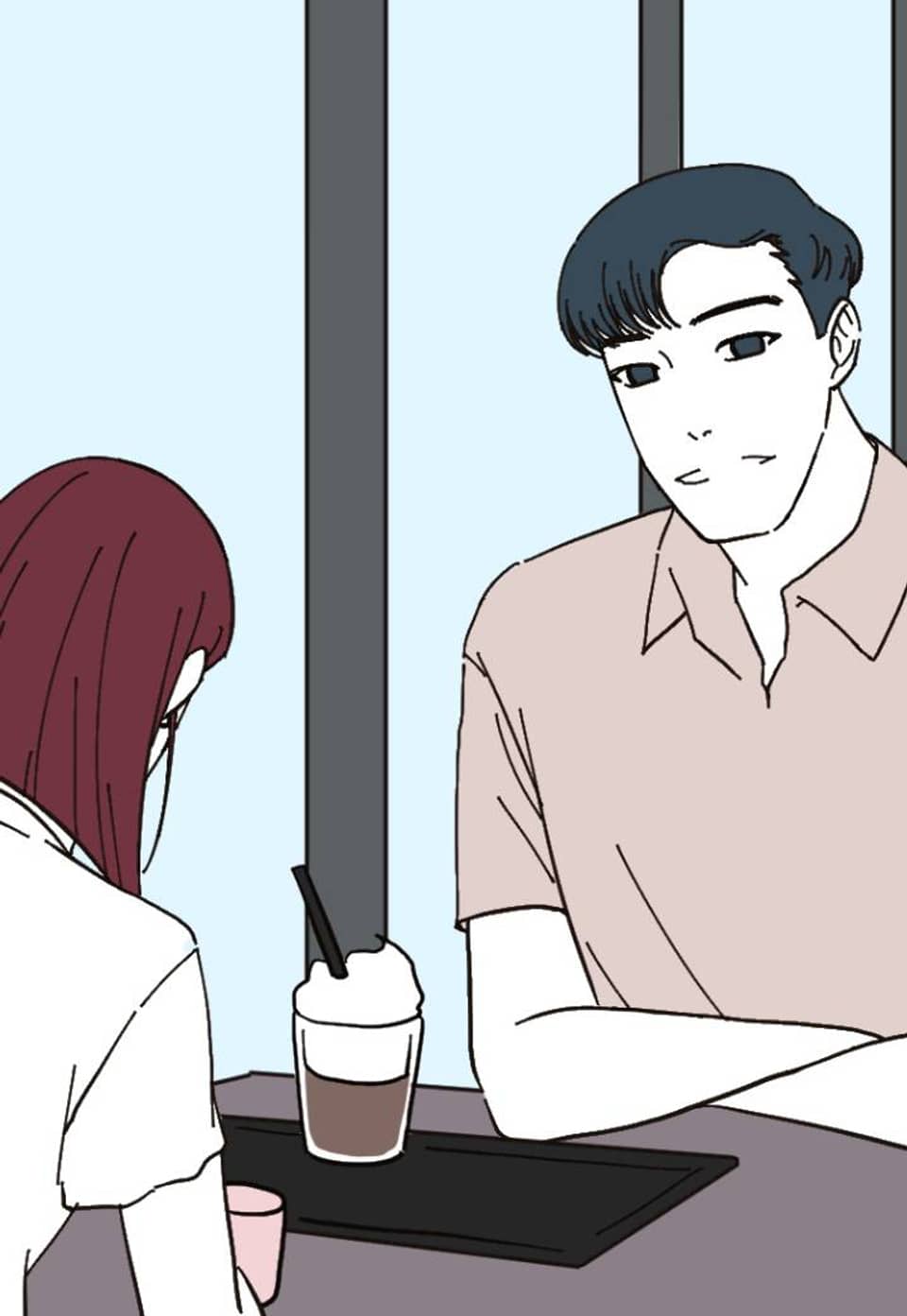 먼데이 블루스 48화