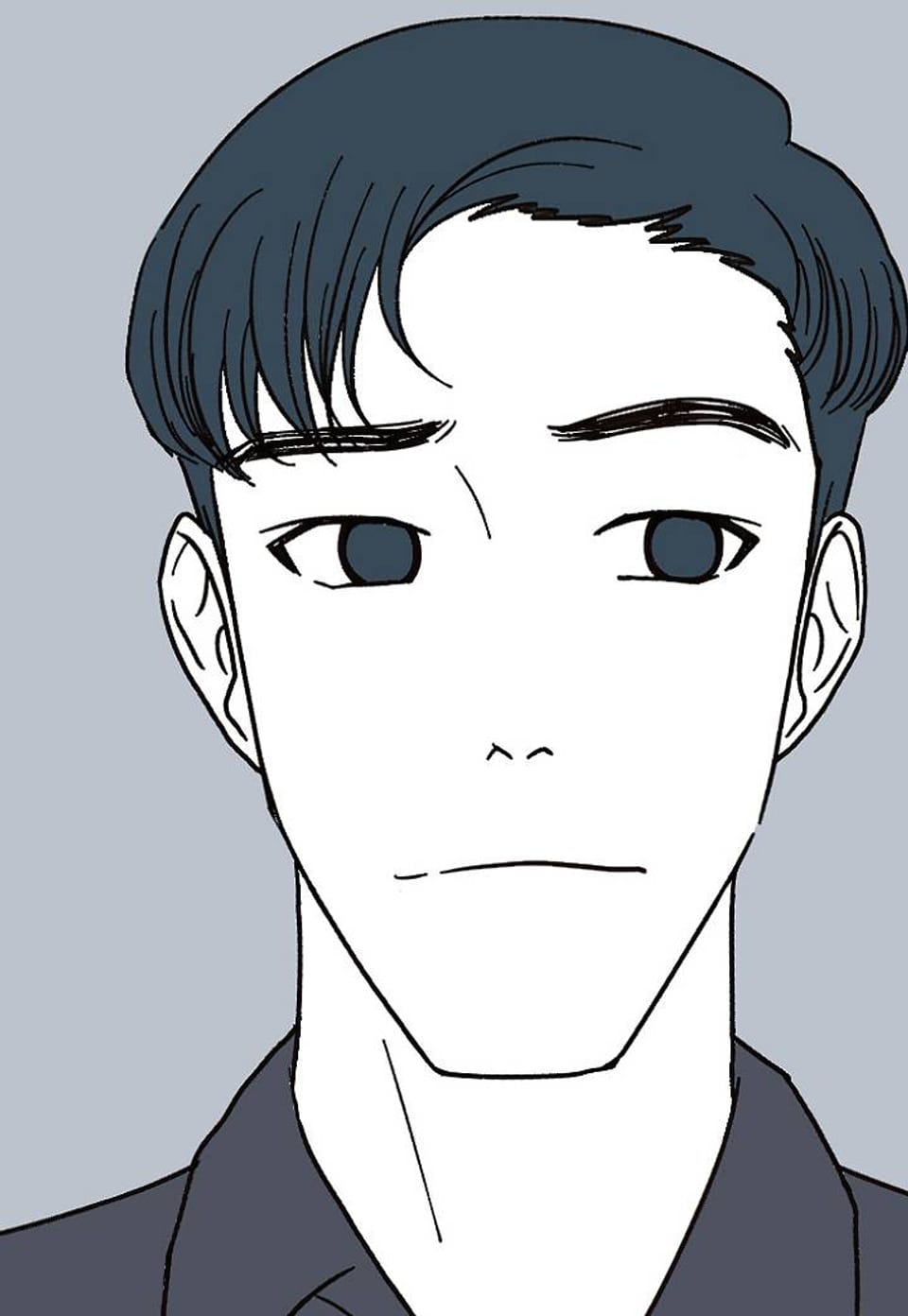 먼데이 블루스 52화