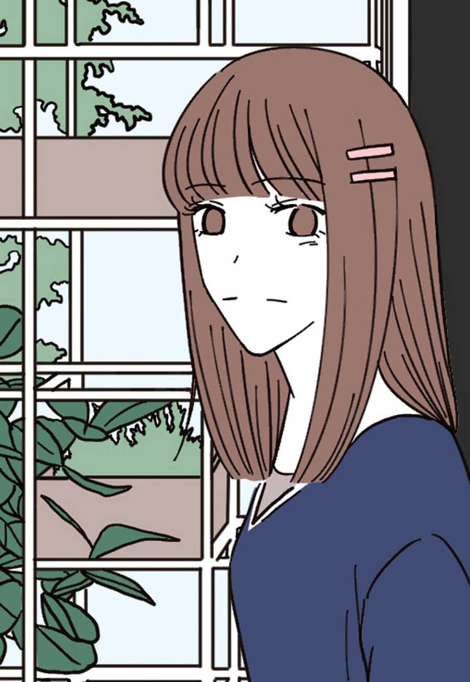 먼데이 블루스 53화