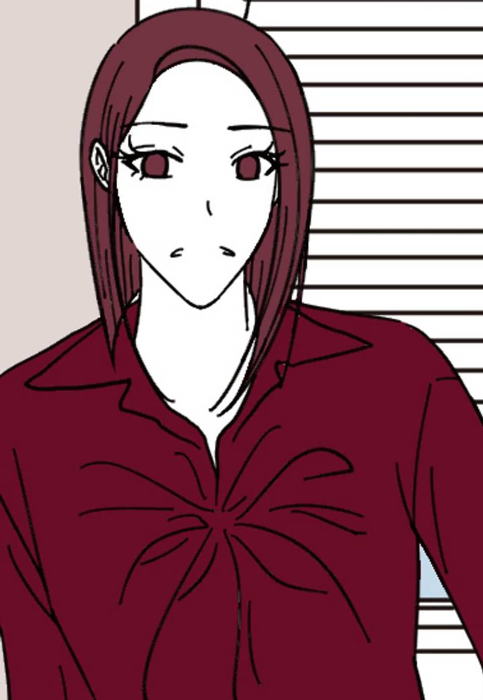 먼데이 블루스 54화