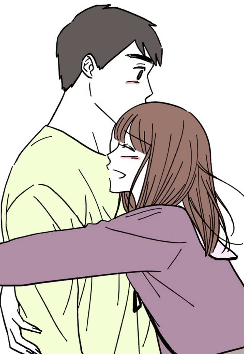 먼데이 블루스 55화