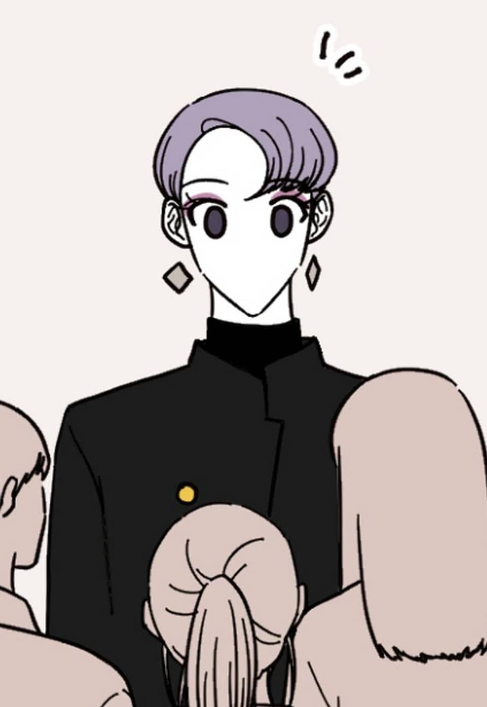 먼데이 블루스 57화