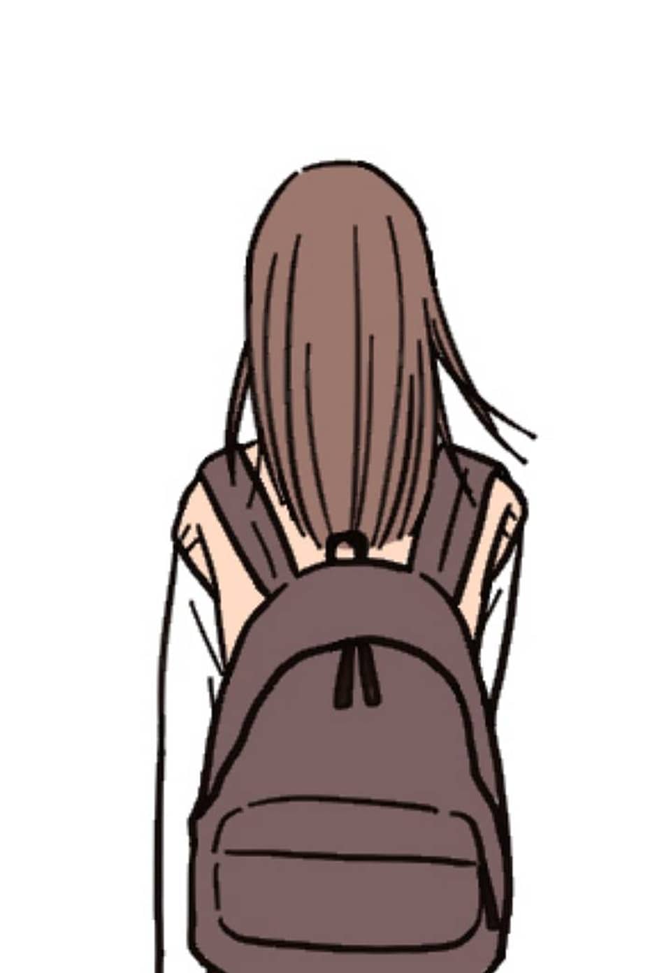 먼데이 블루스 58화