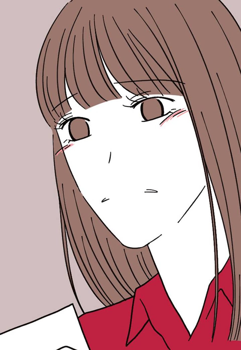 먼데이 블루스 59화