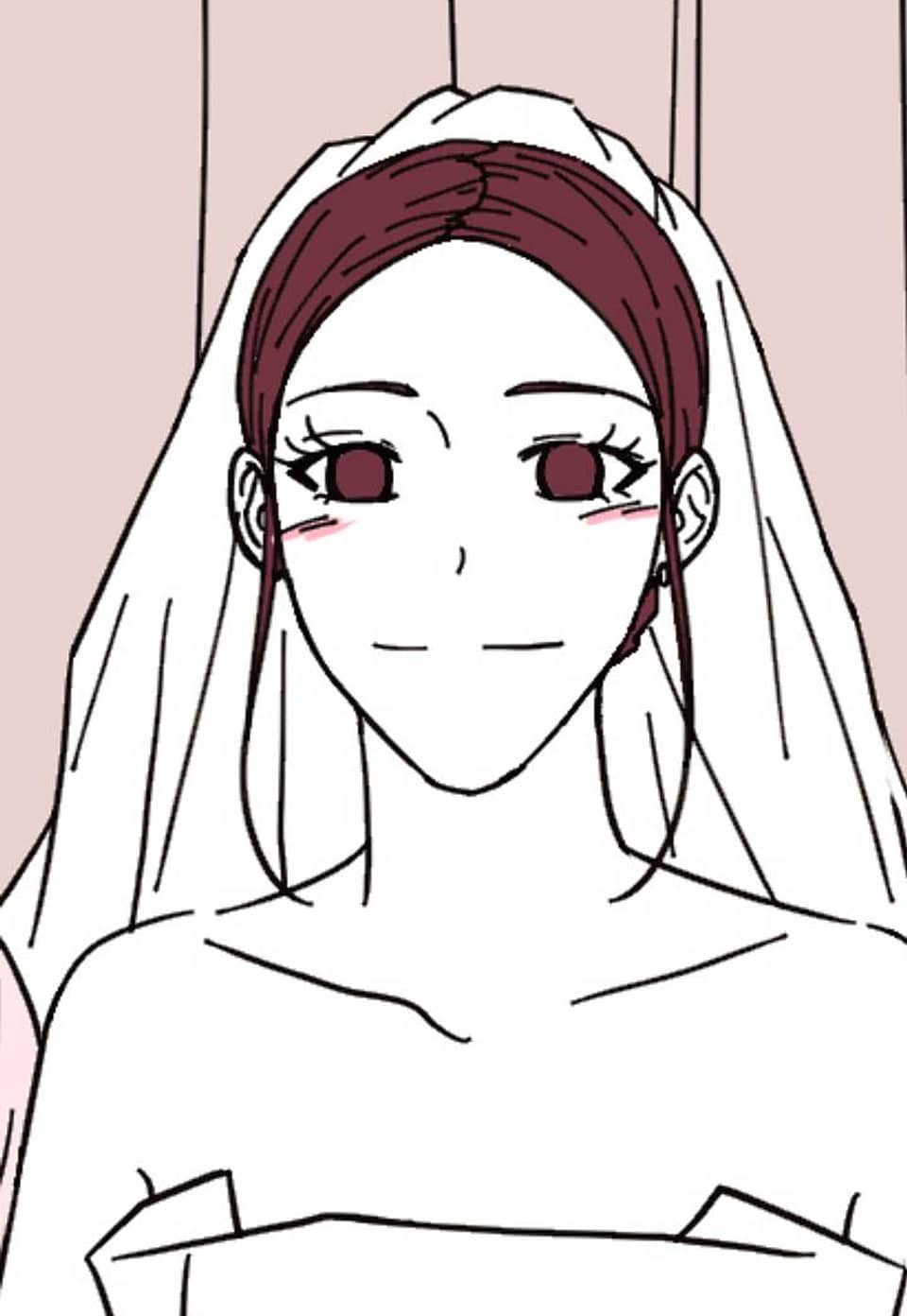 먼데이 블루스 60화 (완결)