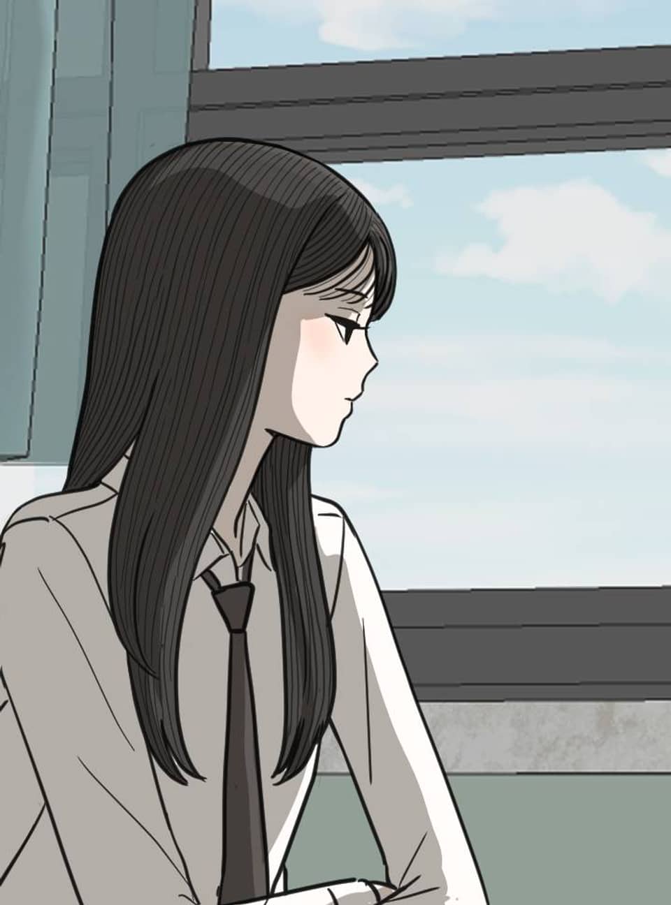 사업왕 심길후 시즌2 19화