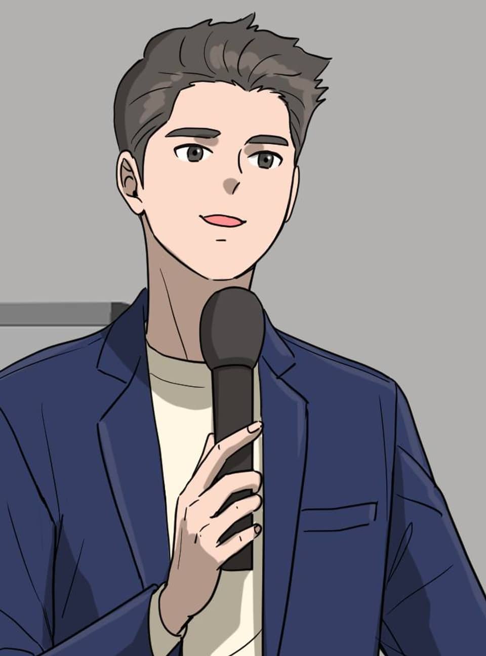 사업왕 심길후 시즌2 27화