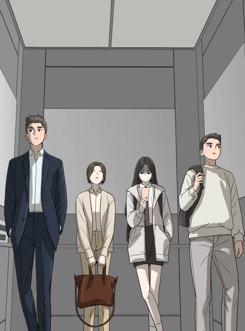 사업왕 심길후 시즌2 30화