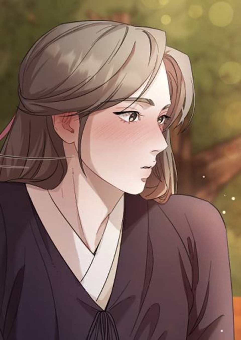 데이앤나잇 3화