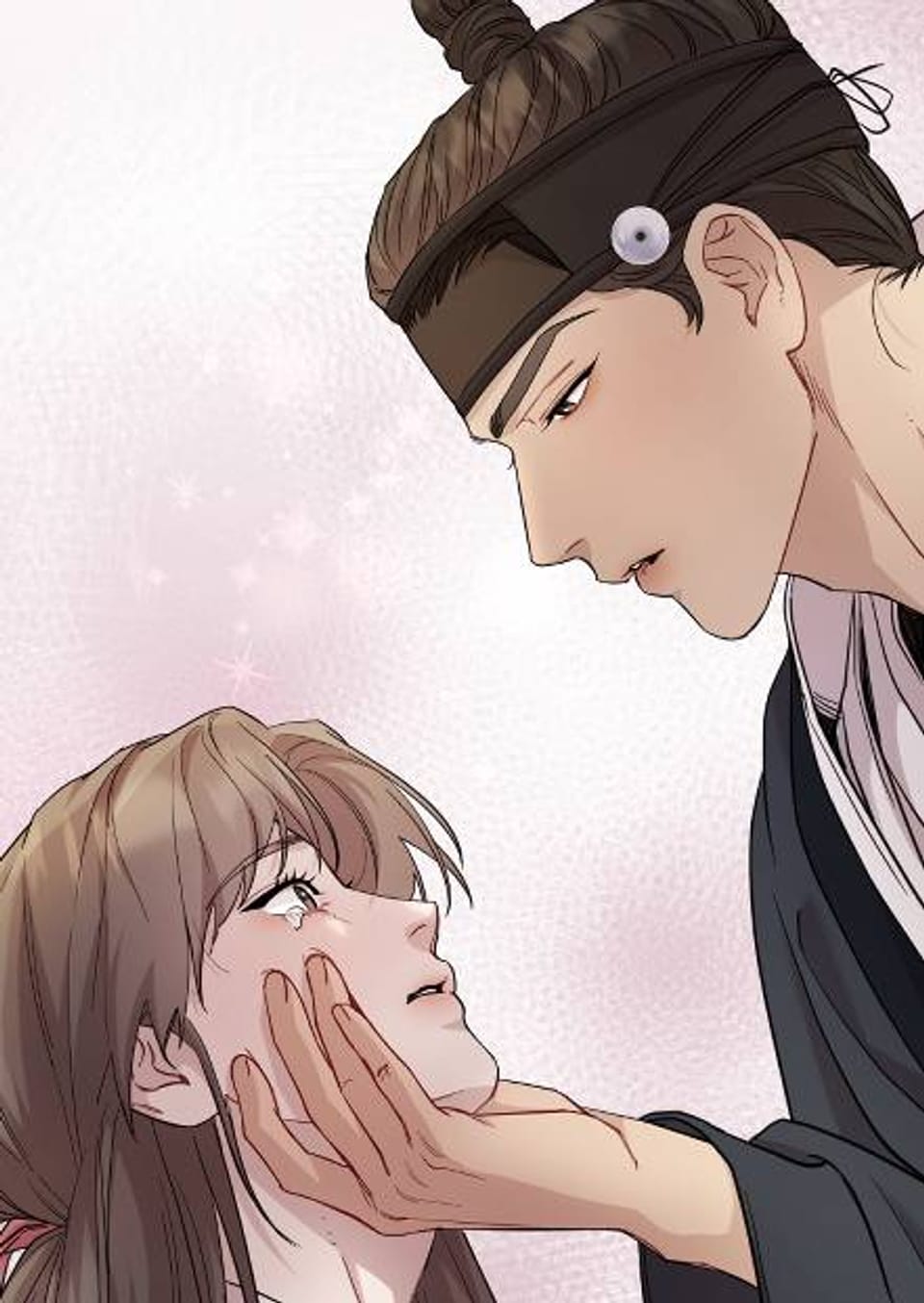 데이앤나잇 5화