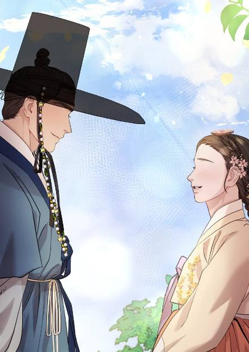 데이앤나잇 6화