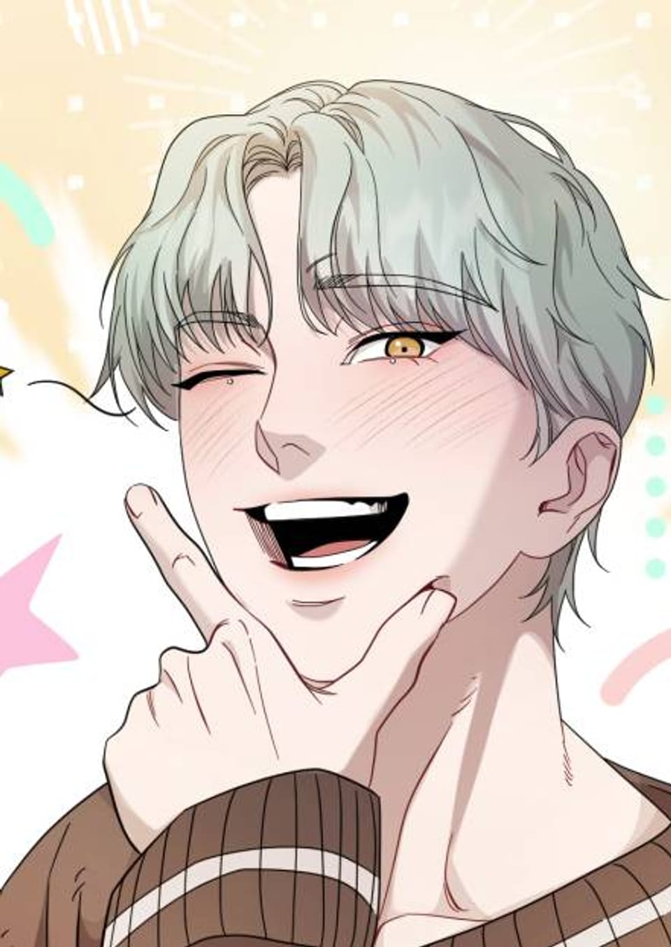 데이앤나잇 7화