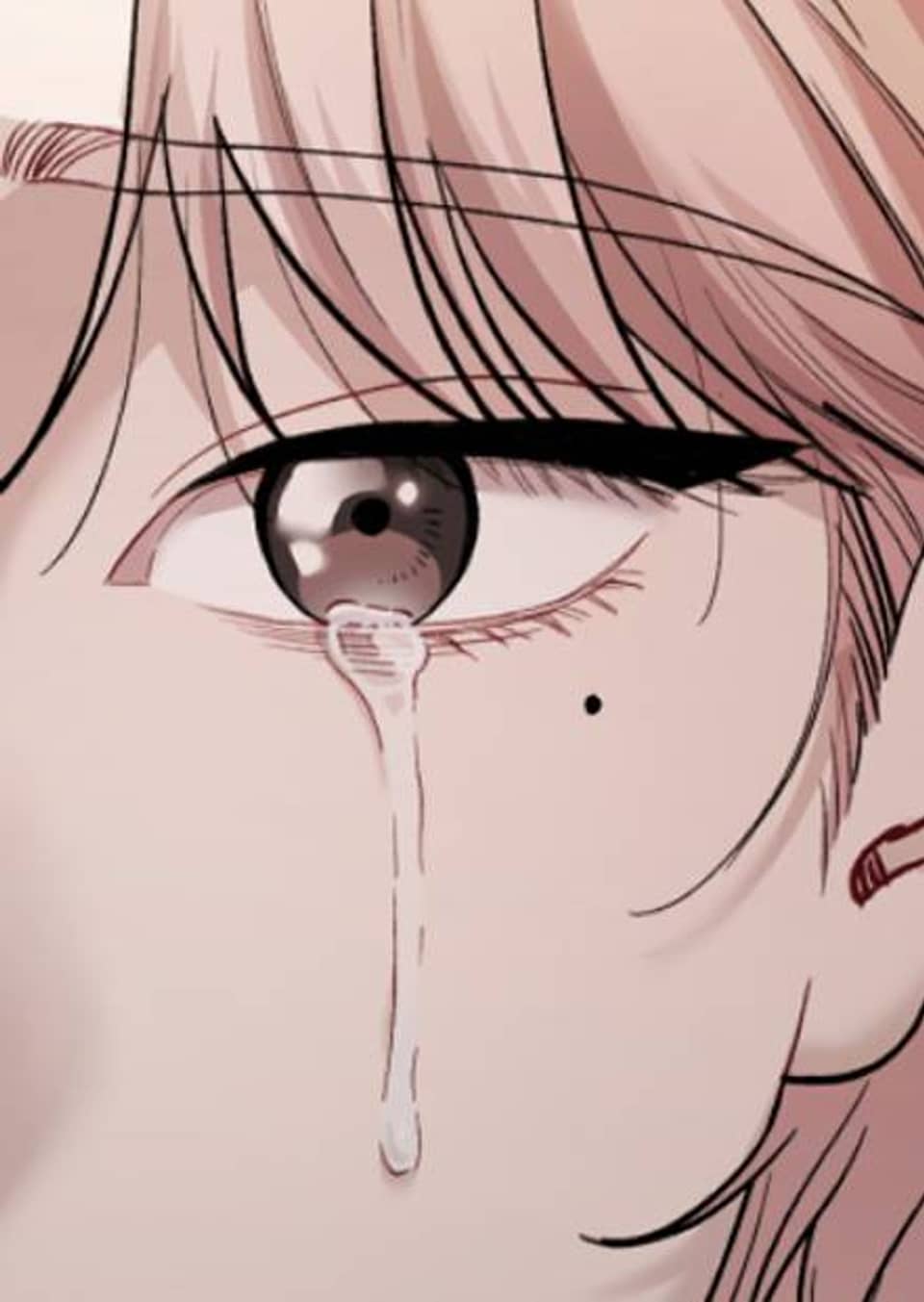 데이앤나잇 8화