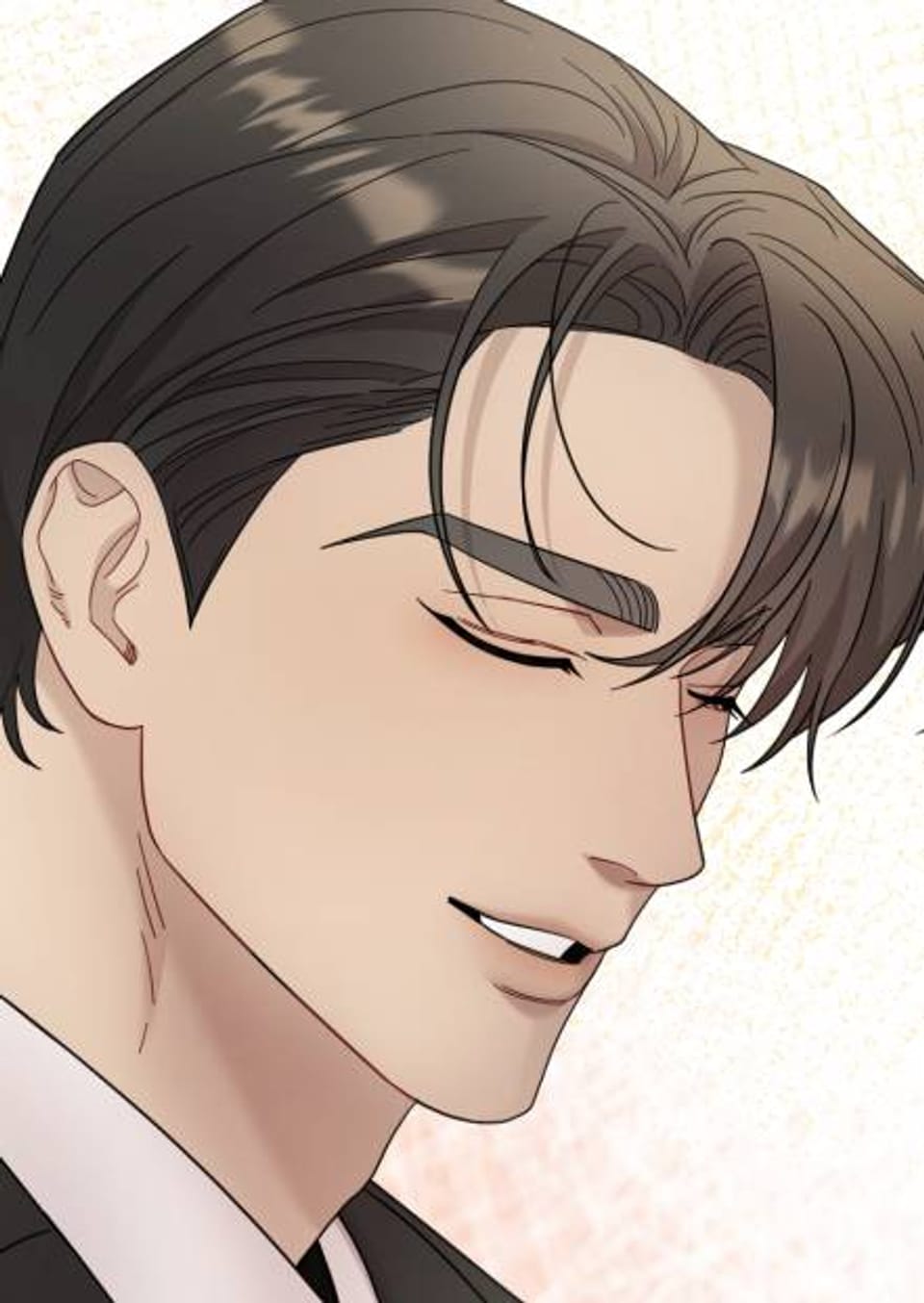 데이앤나잇 9화