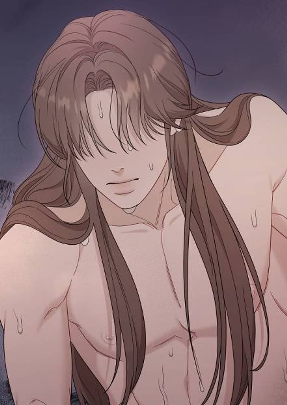 데이앤나잇 10화