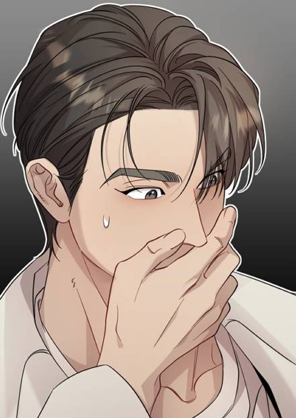 데이앤나잇 11화