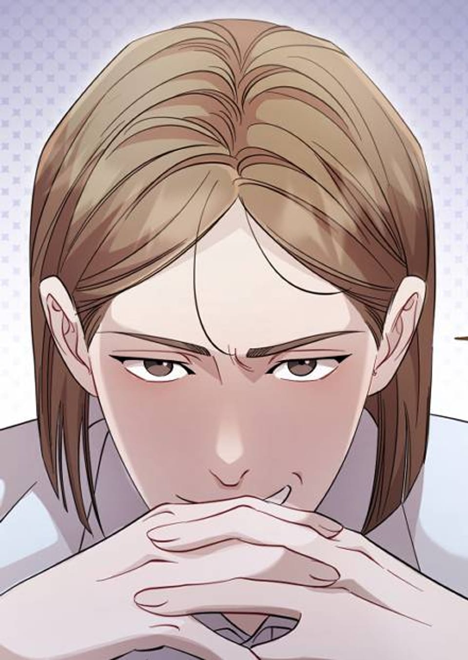 데이앤나잇 13화