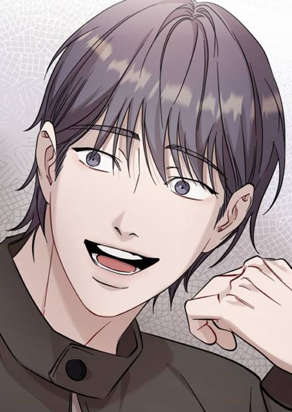 데이앤나잇 14화