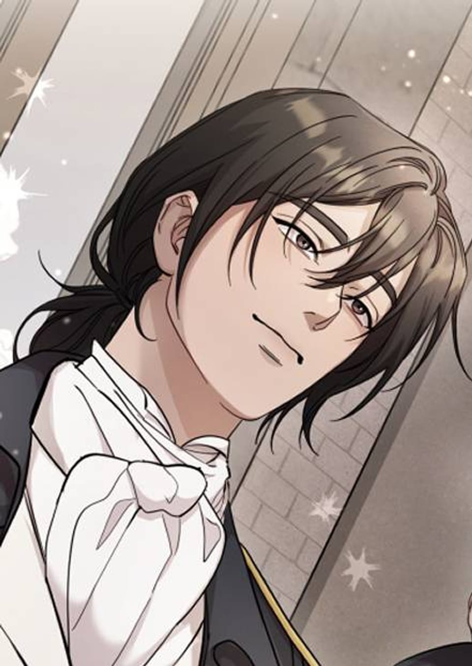 데이앤나잇 15화