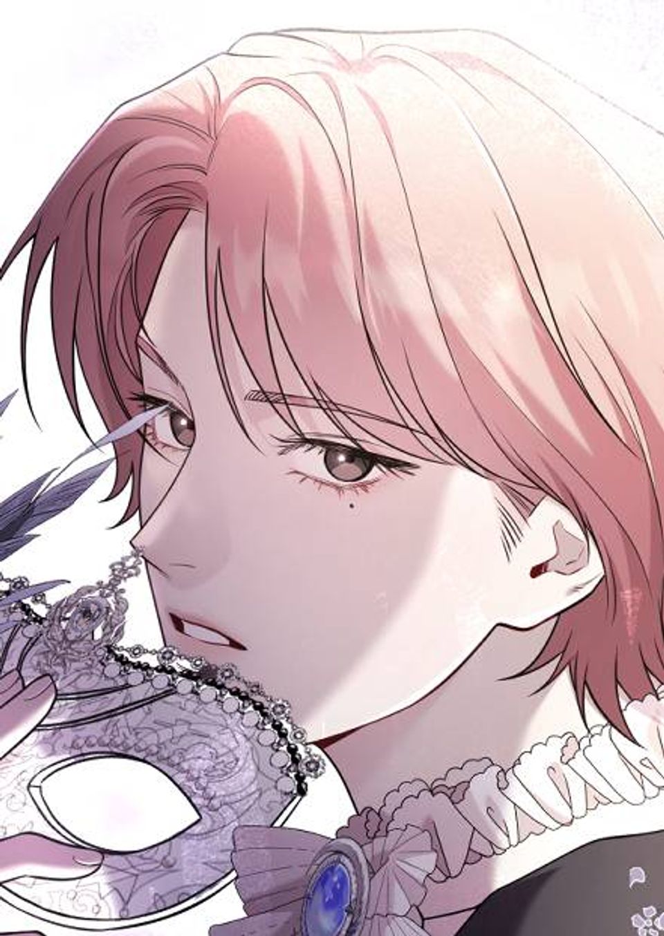 데이앤나잇 18화