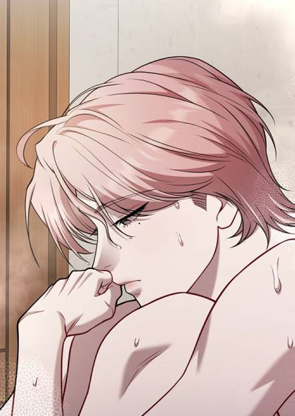 데이앤나잇 19화
