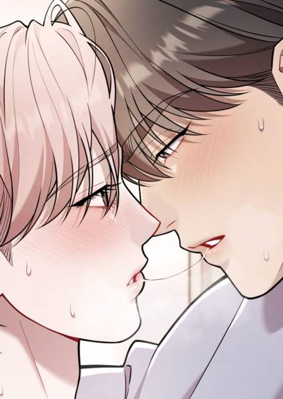 데이앤나잇 20화