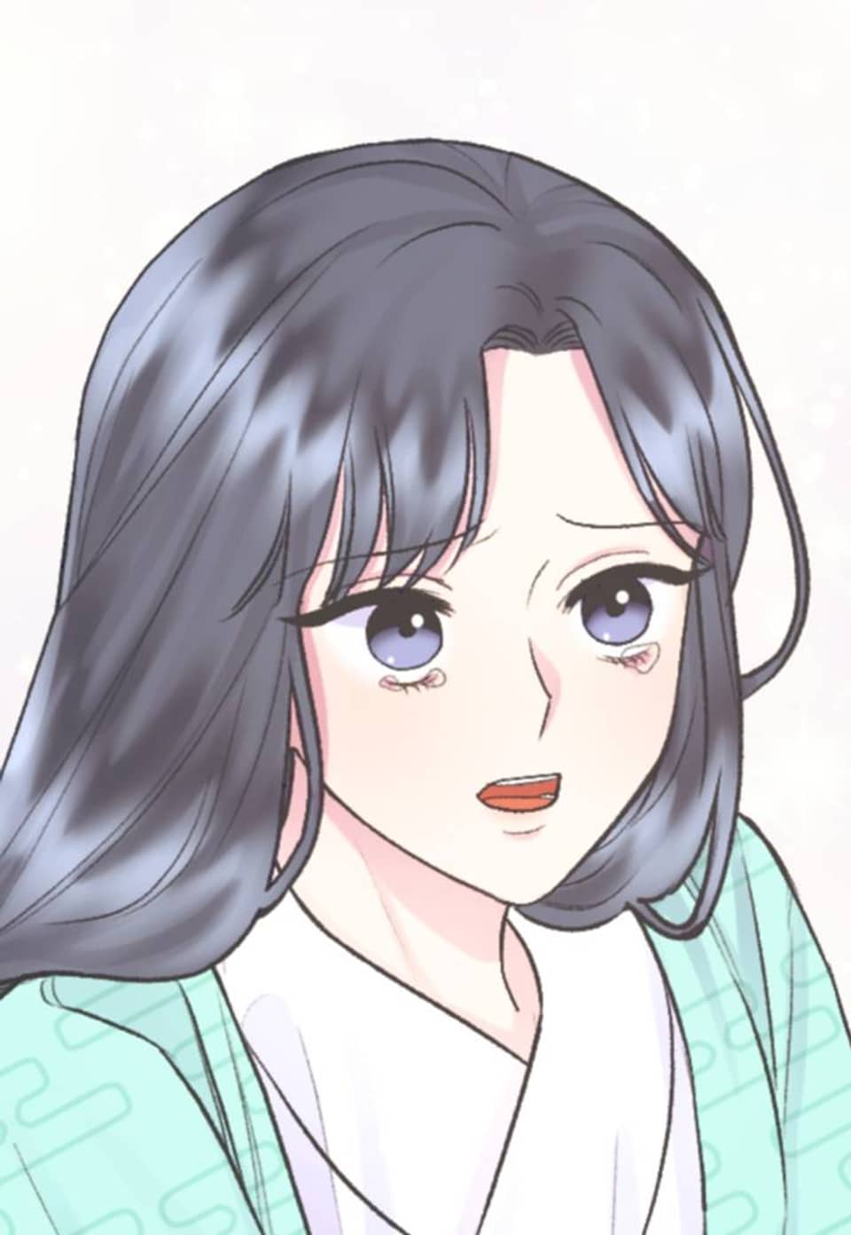 어화둥둥, 공주마마 5화