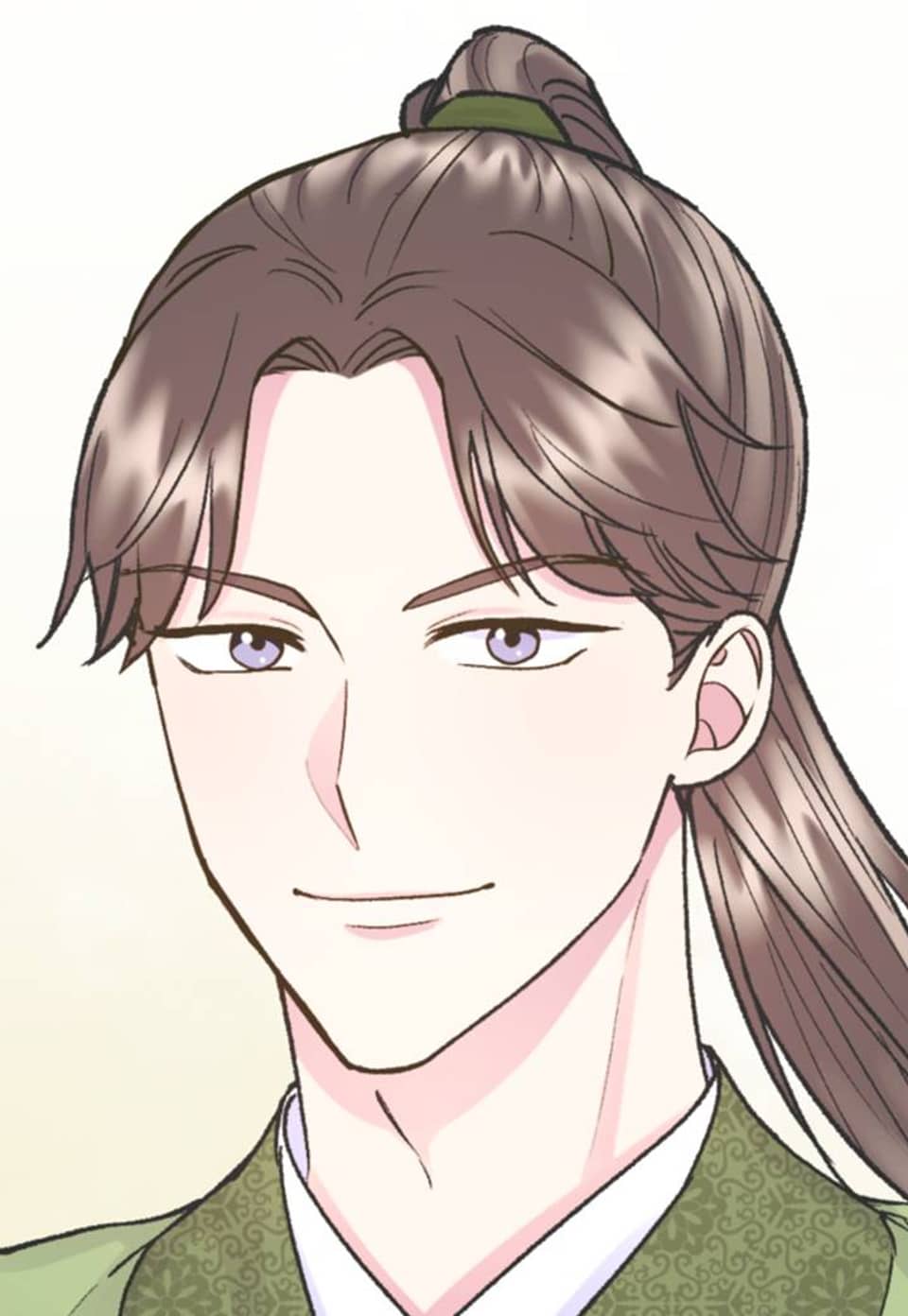 어화둥둥, 공주마마 9화