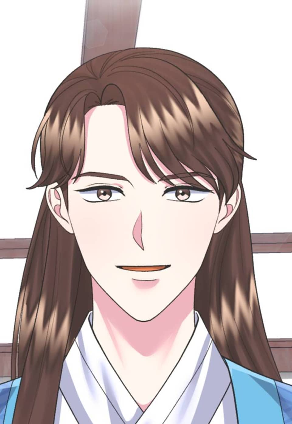 어화둥둥, 공주마마 48화