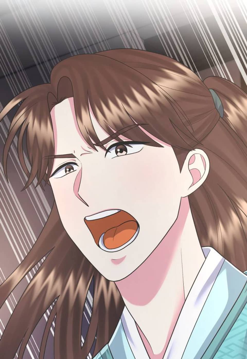 어화둥둥, 공주마마 57화