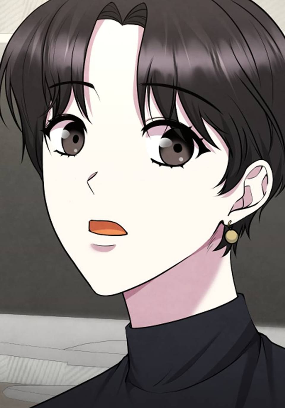 묘귀 4화