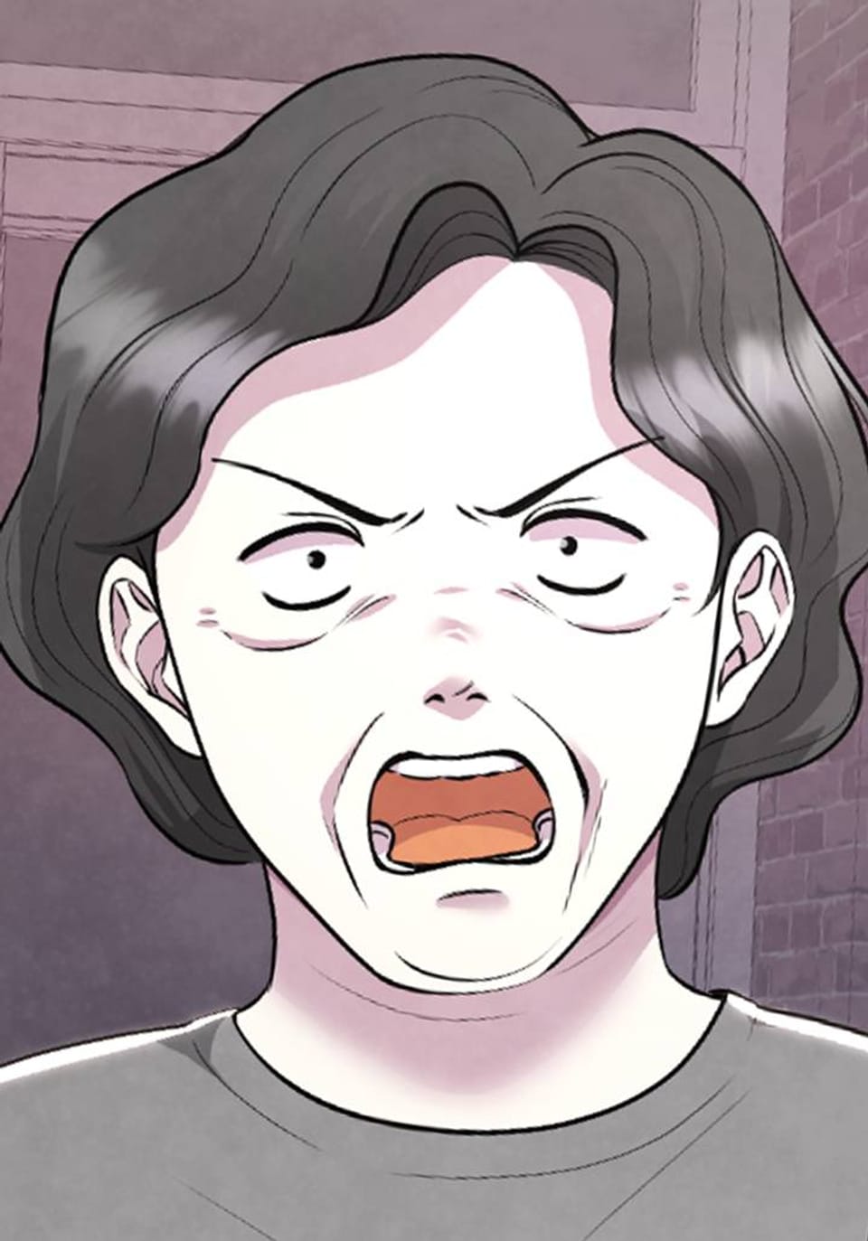 묘귀 5화