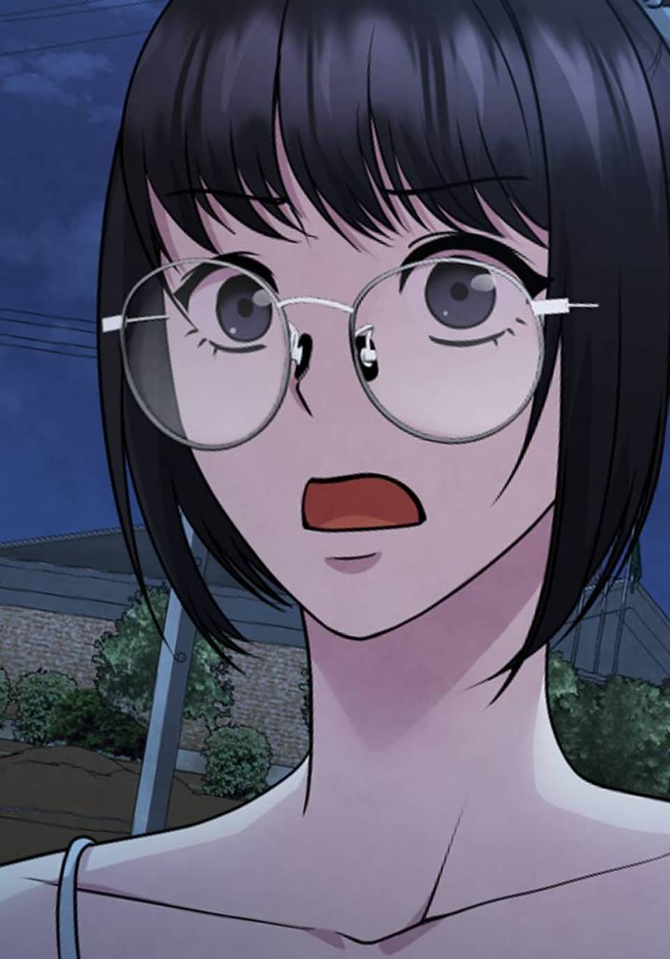 묘귀 8화