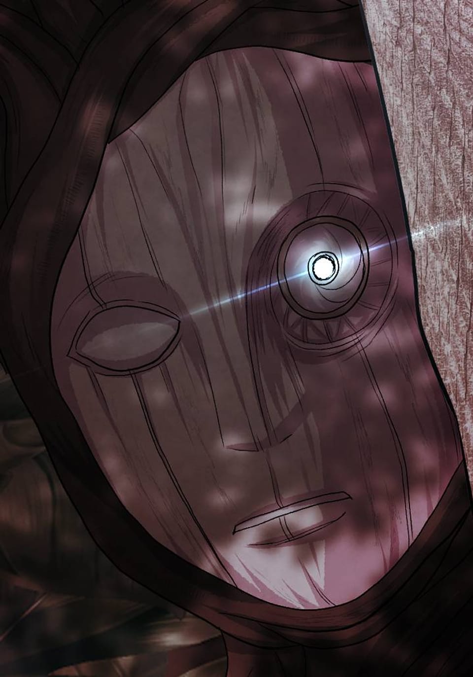 묘귀 18화