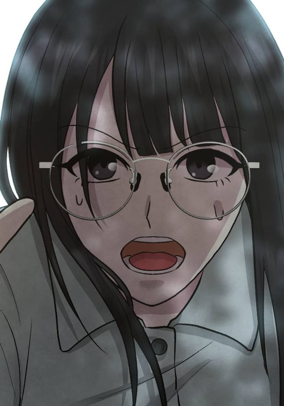묘귀 19화