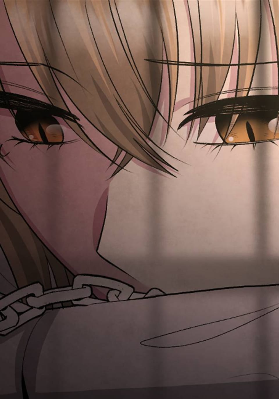 묘귀 21화