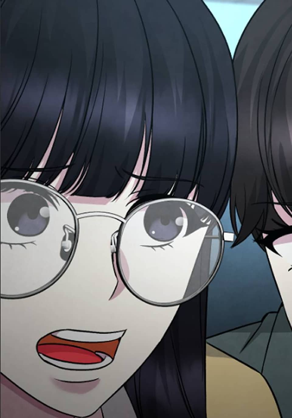 묘귀 32화