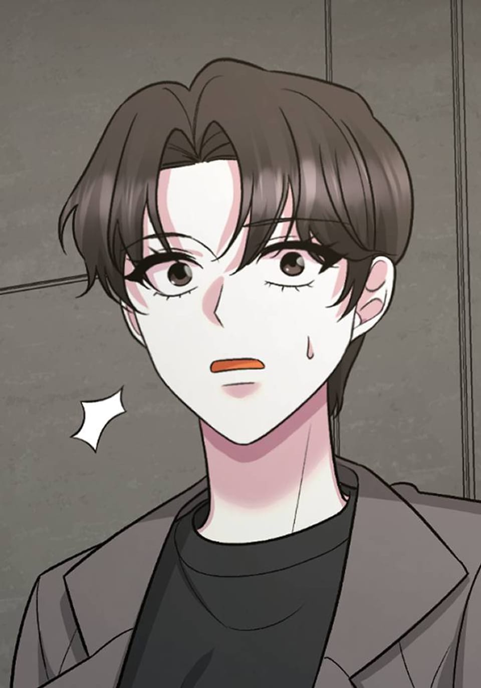 묘귀 39화