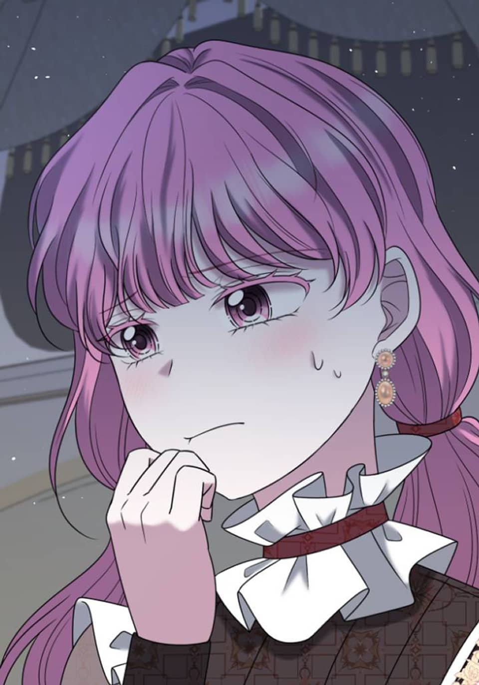 악녀의 어린이집 48화